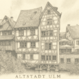 Altstadt Ulm
