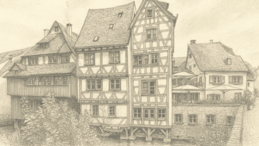 Altstadt Ulm