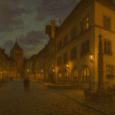 altstadt Rottweil