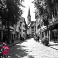 Aarau Altstadt