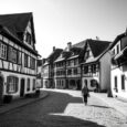 Appenzell Altstadt