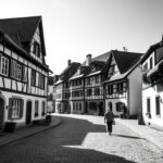 Appenzell Altstadt