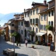 Ascona Altstadt