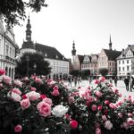 Baden bei Wien Altstadt
