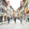 Brig Altstadt