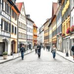 Brig Altstadt