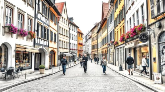 Brig Altstadt