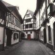 Radstadt Altstadt