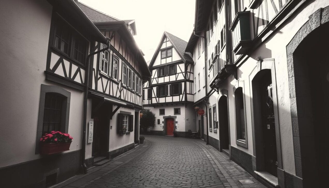 Radstadt Altstadt