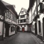 Radstadt Altstadt