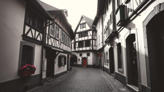 Radstadt Altstadt