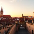 Regensburg Altstadt