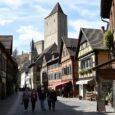 Thun Altstadt
