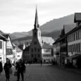 Wil Altstadt