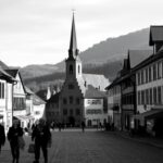 Wil Altstadt