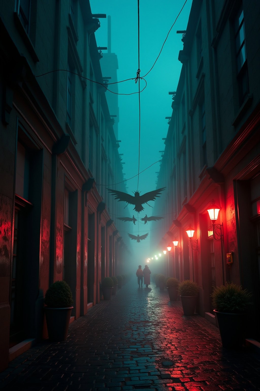 Unvergessliche Halloweenparty Berlin – Aktuelle Informationen