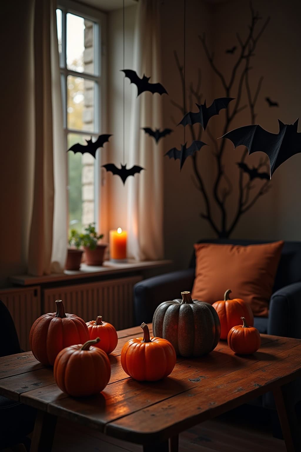 Unvergessliche Halloweenparty Berlin – Hintergründe und Details