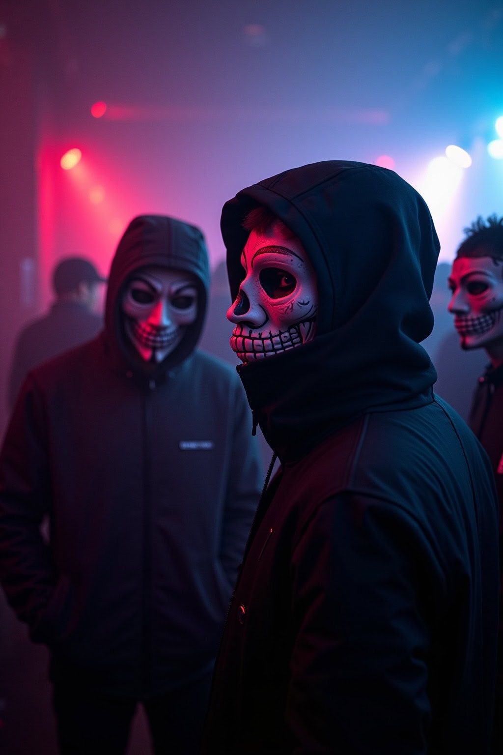 Unvergessliche Halloweenparty Berlin – Aktuelle Informationen