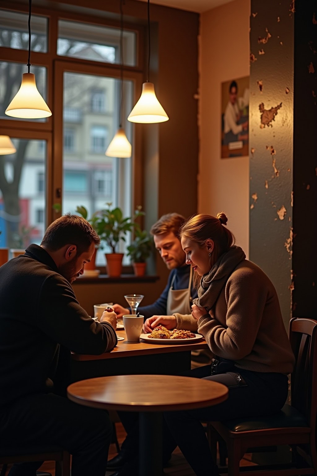 Unvergessliche Halloweenparty Berlin im Überblick