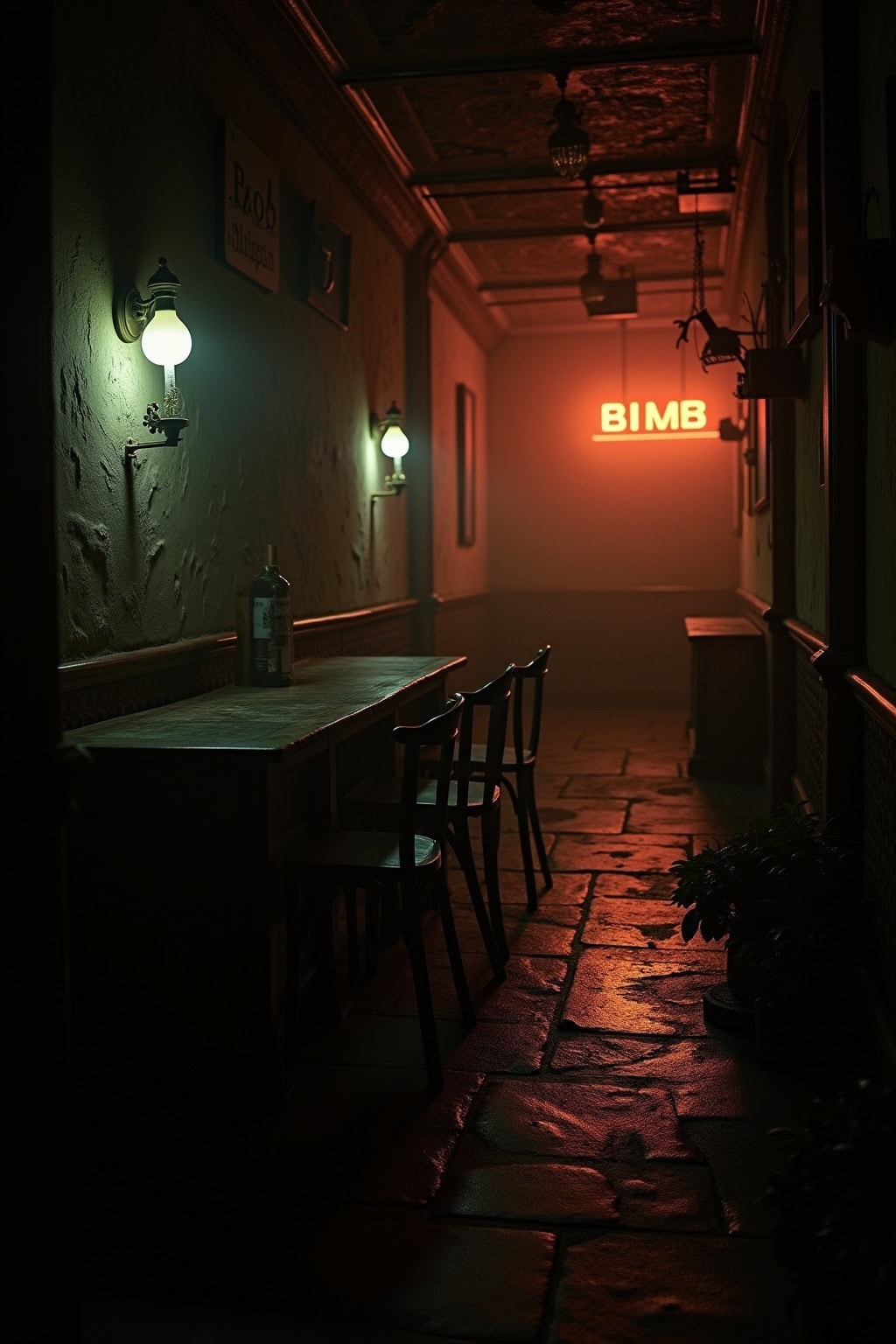 Halloweenparty Hamburg Ideen – Hintergründe und Details