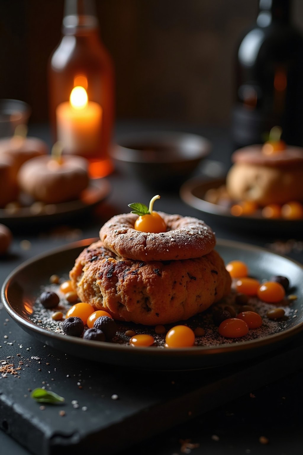 Halloweenparty Hamburg Ideen – Aktuelle Informationen