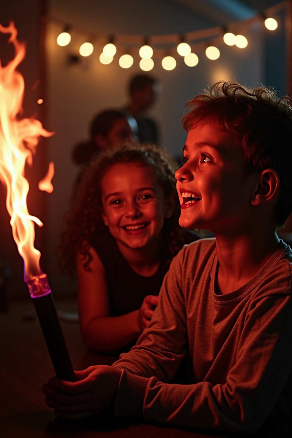 Gruselige Halloweenparty München – Aktuelle Informationen