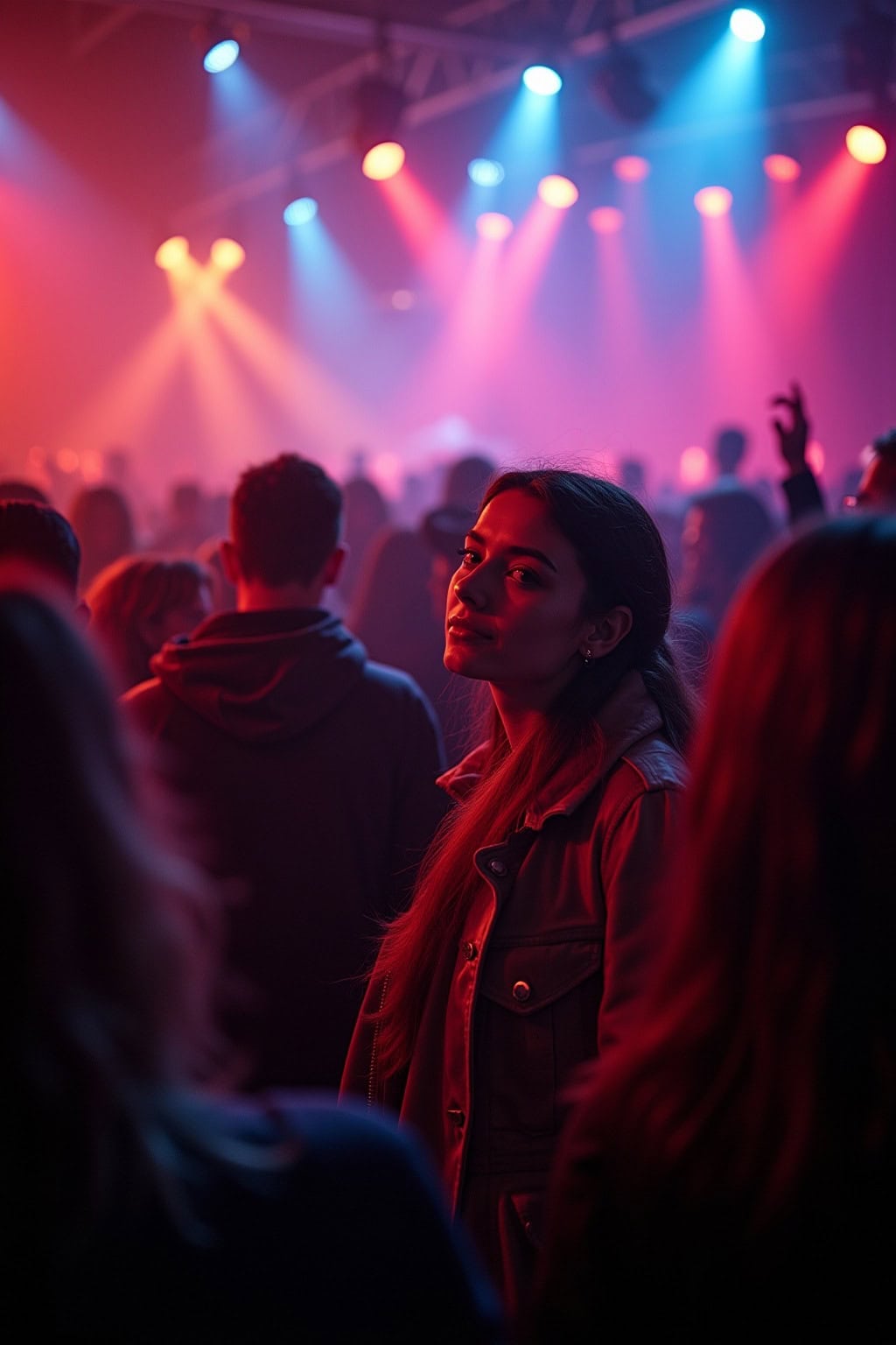 Studenten Party Berlin – Aktuelle Informationen