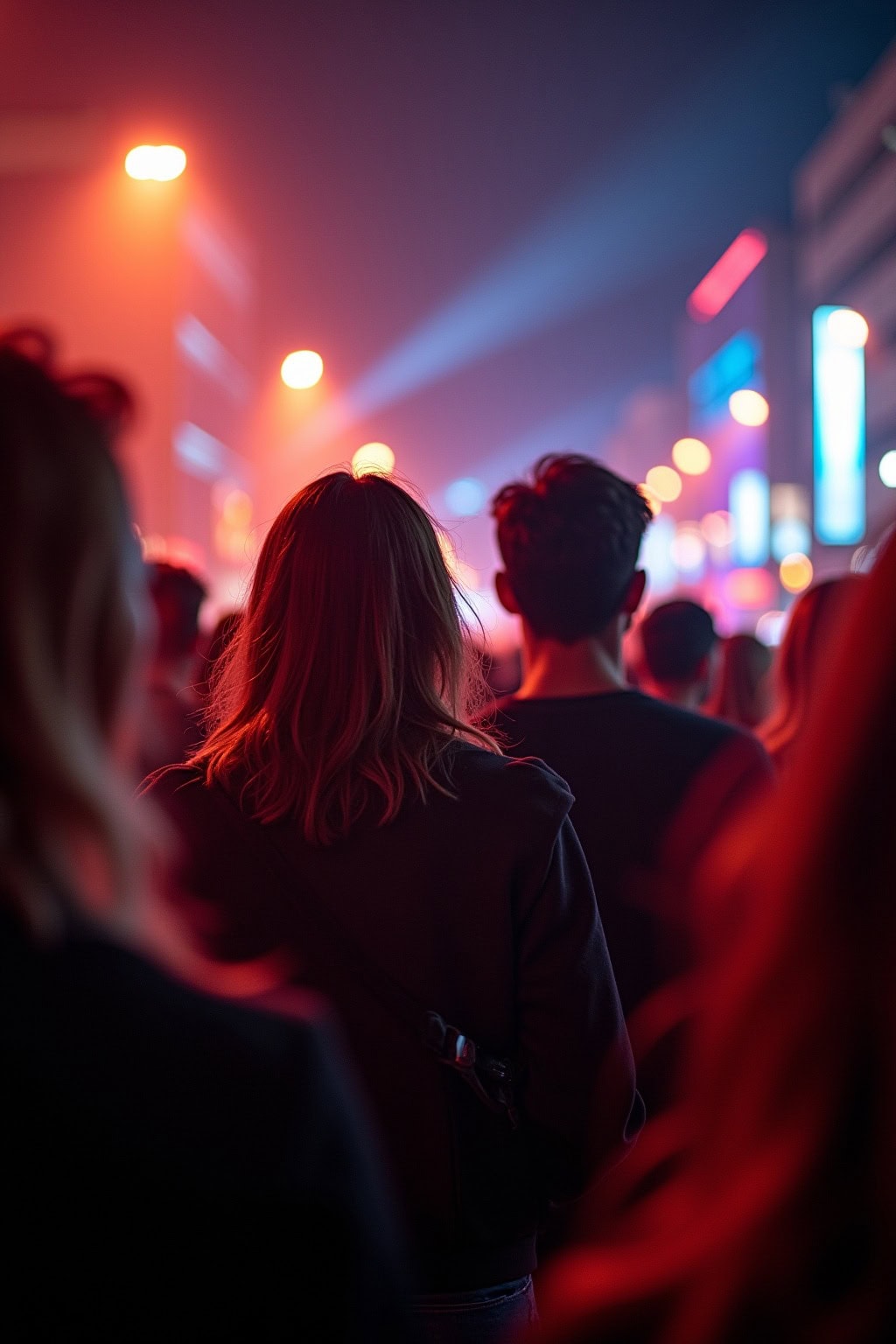 Studenten Party Berlin – Hintergründe und Details