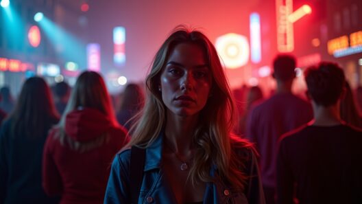 Studenten Party Berlin-Titel