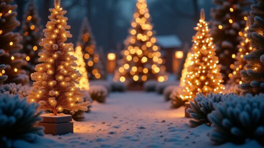 Weihnachtsbaumschmuck aussen-Titel