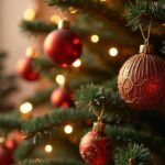 Weihnachtsbaumschmuck innen-Titel