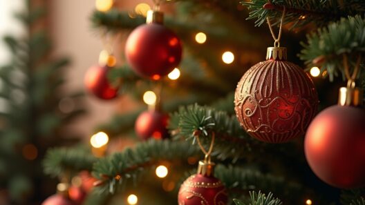 Weihnachtsbaumschmuck innen-Titel