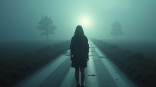 es gibt momente im leben da steht-Titel