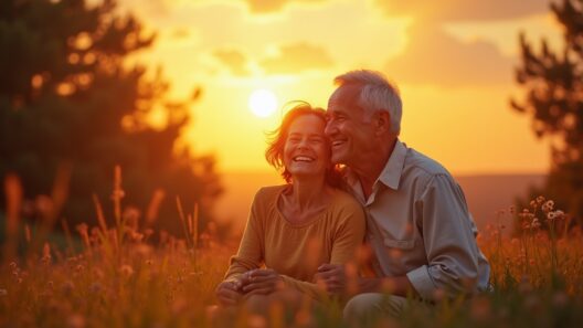 lebensfreude bilder-Titel