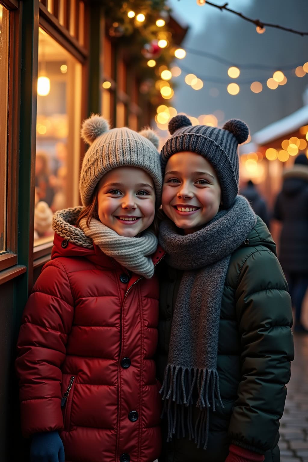 Gründe Christkindlmarkt Nürnberg – Aktuelle Informationen