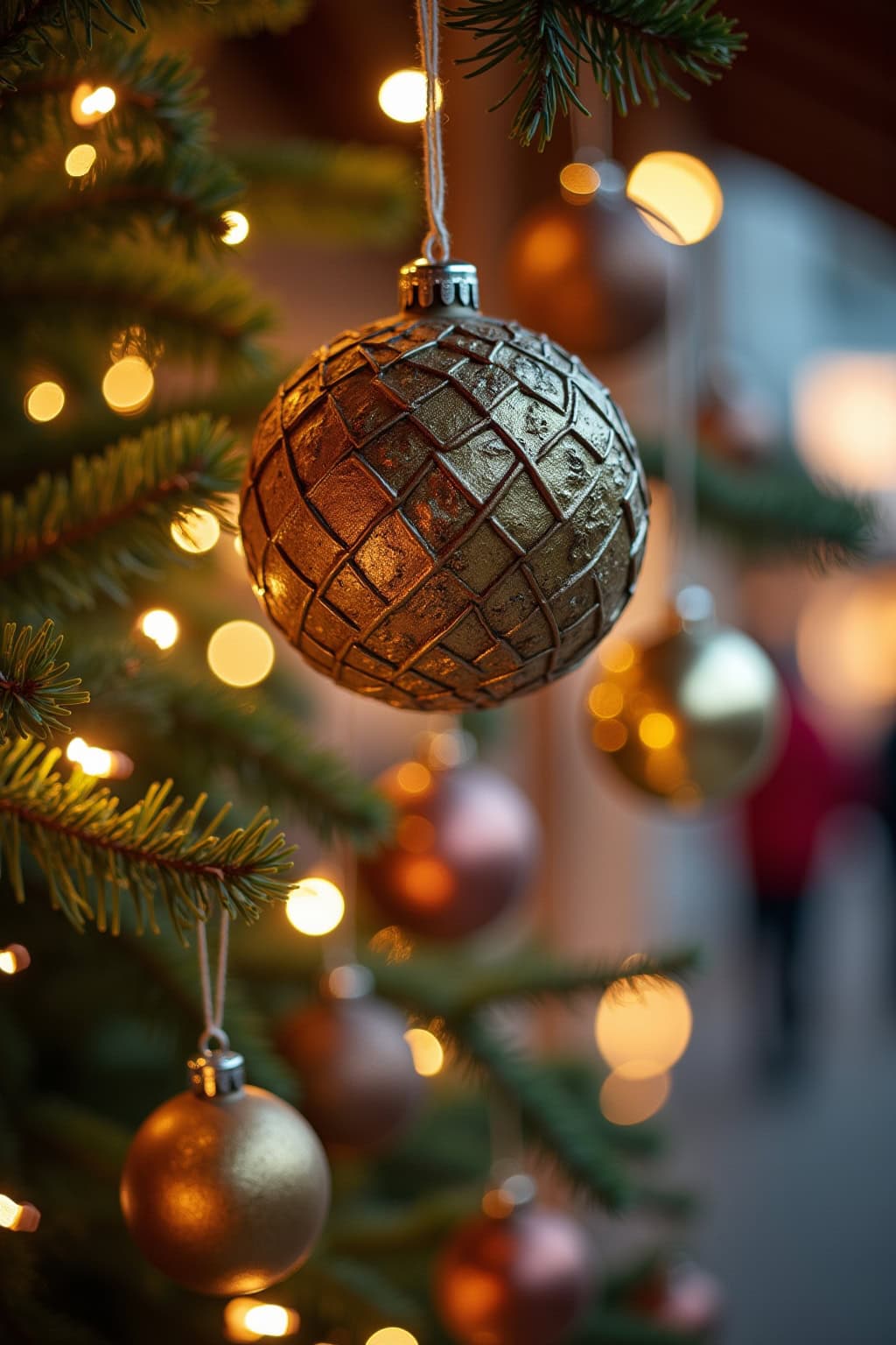 Gründe Christkindlmarkt Nürnberg im Überblick