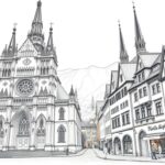 Dom zu Feldkirch – Dom St. Nikolaus (Feldkirch)