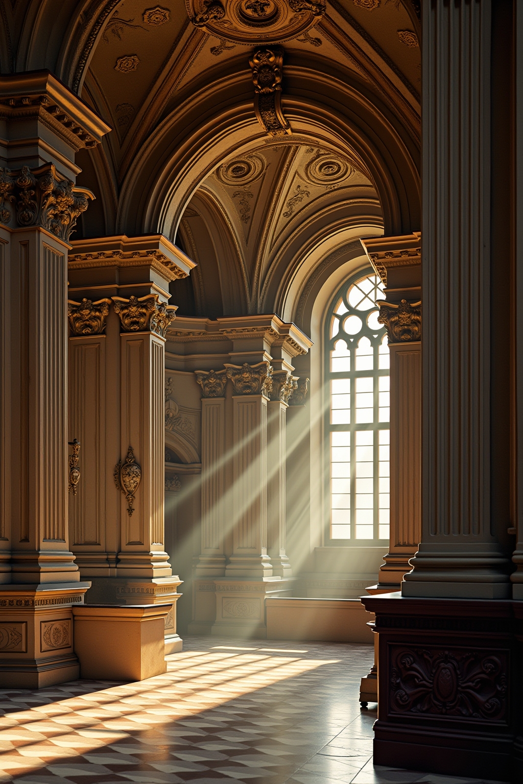 Must-Sees Frauenkirche Dresden Must-Sees Frauenkirche Dresden im Überblick