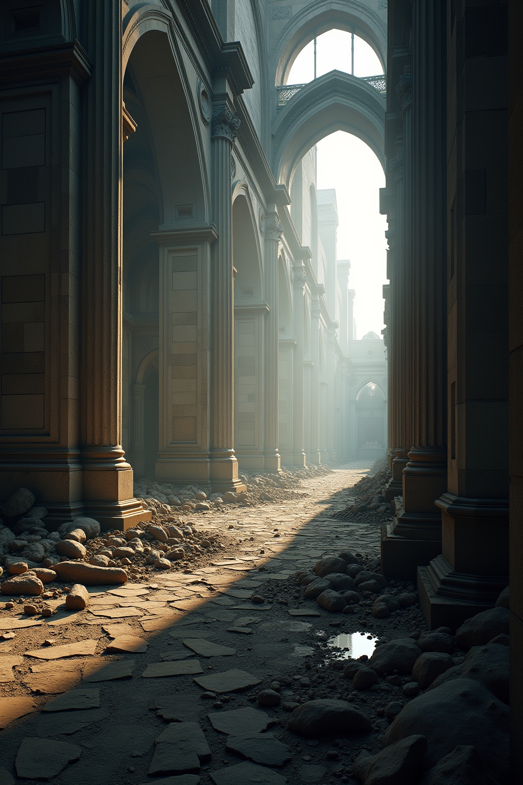 Must-Sees Frauenkirche Dresden – Hintergründe und Details