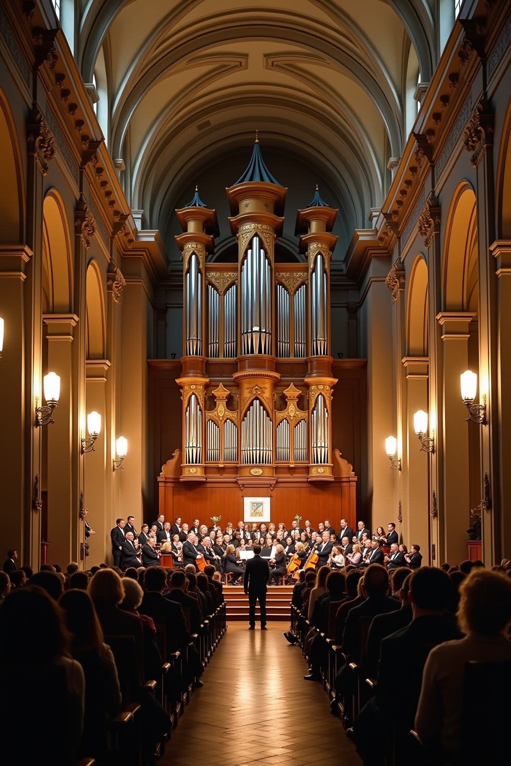 Must-Sees Frauenkirche Dresden