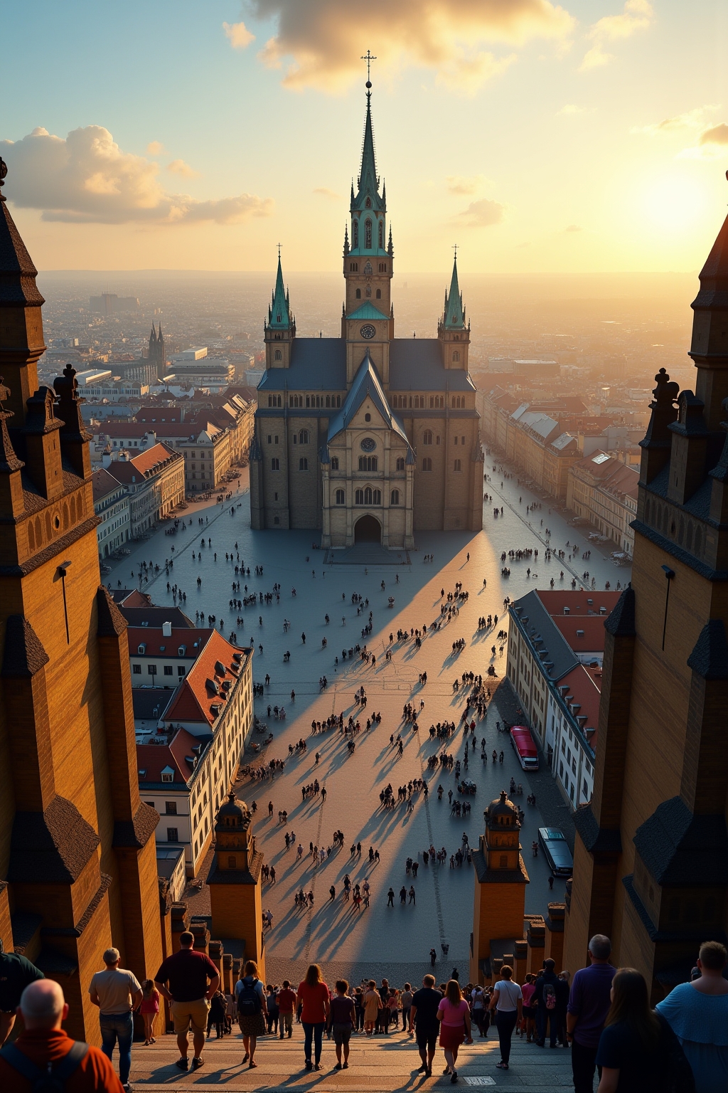 Must-Sees Frauenkirche Dresden Must-Sees Frauenkirche Dresden – Aktuelle Informationen