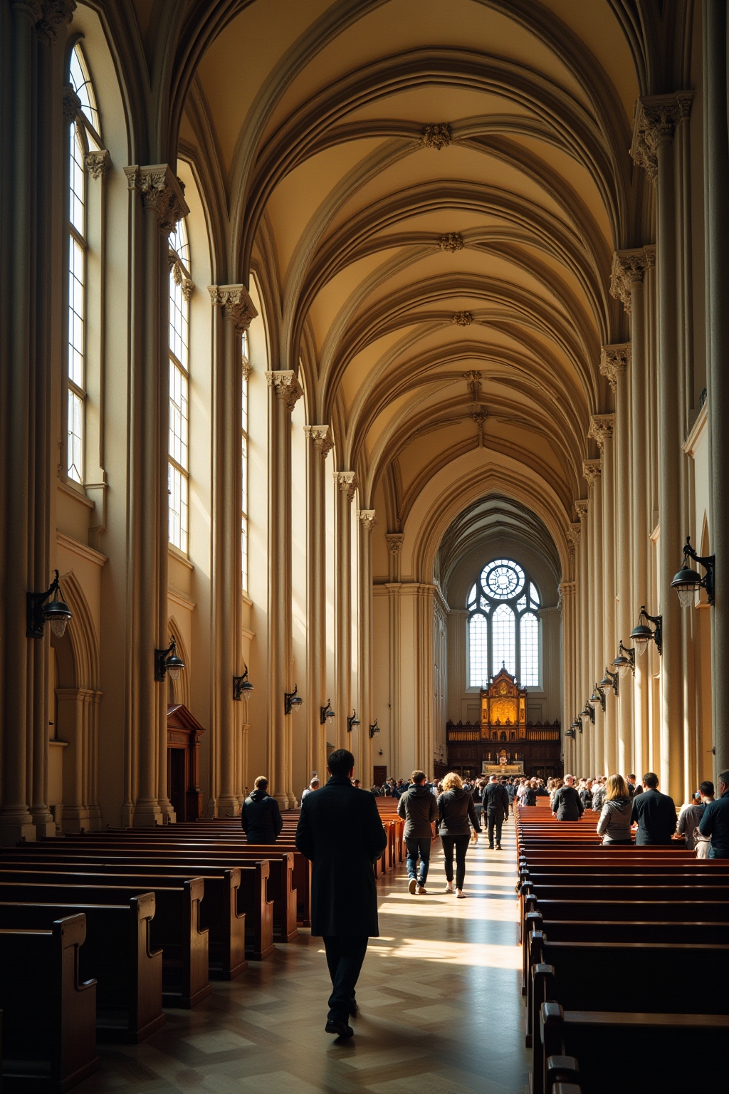 Must-Sees Frauenkirche Dresden im Überblick