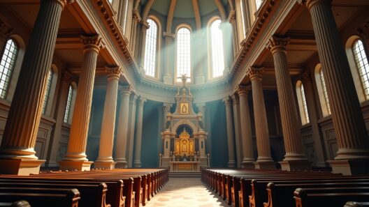 Frauenkirche Dresden (Katholische Hofkirche)-Titel