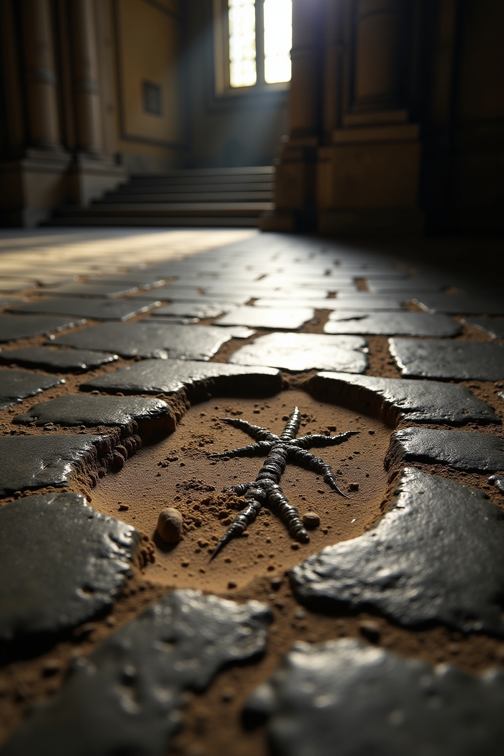 Fakten Frauenkirche München – Hintergründe und Details