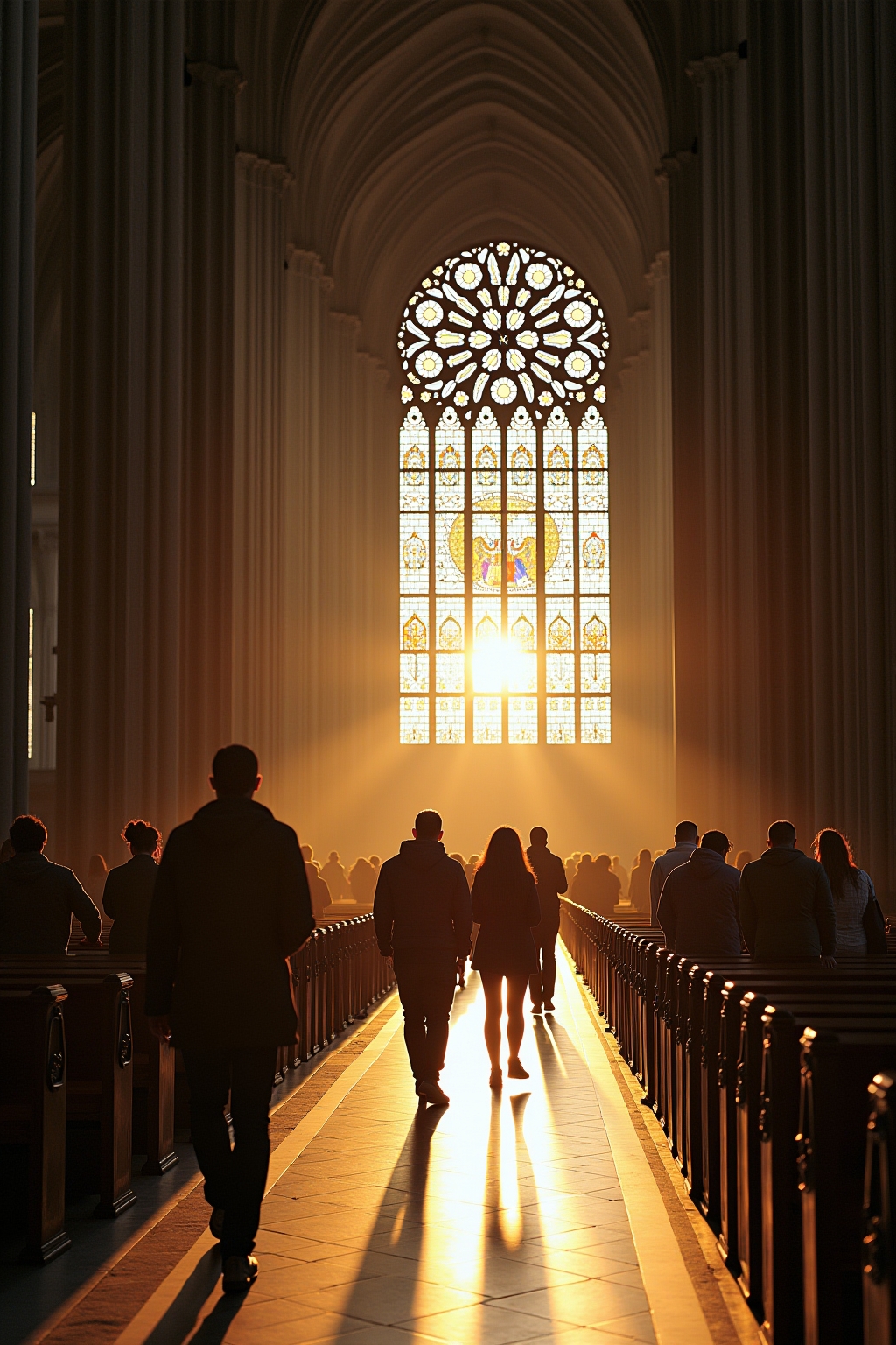 Fakten Frauenkirche München Fakten Frauenkirche München – Aktuelle Informationen