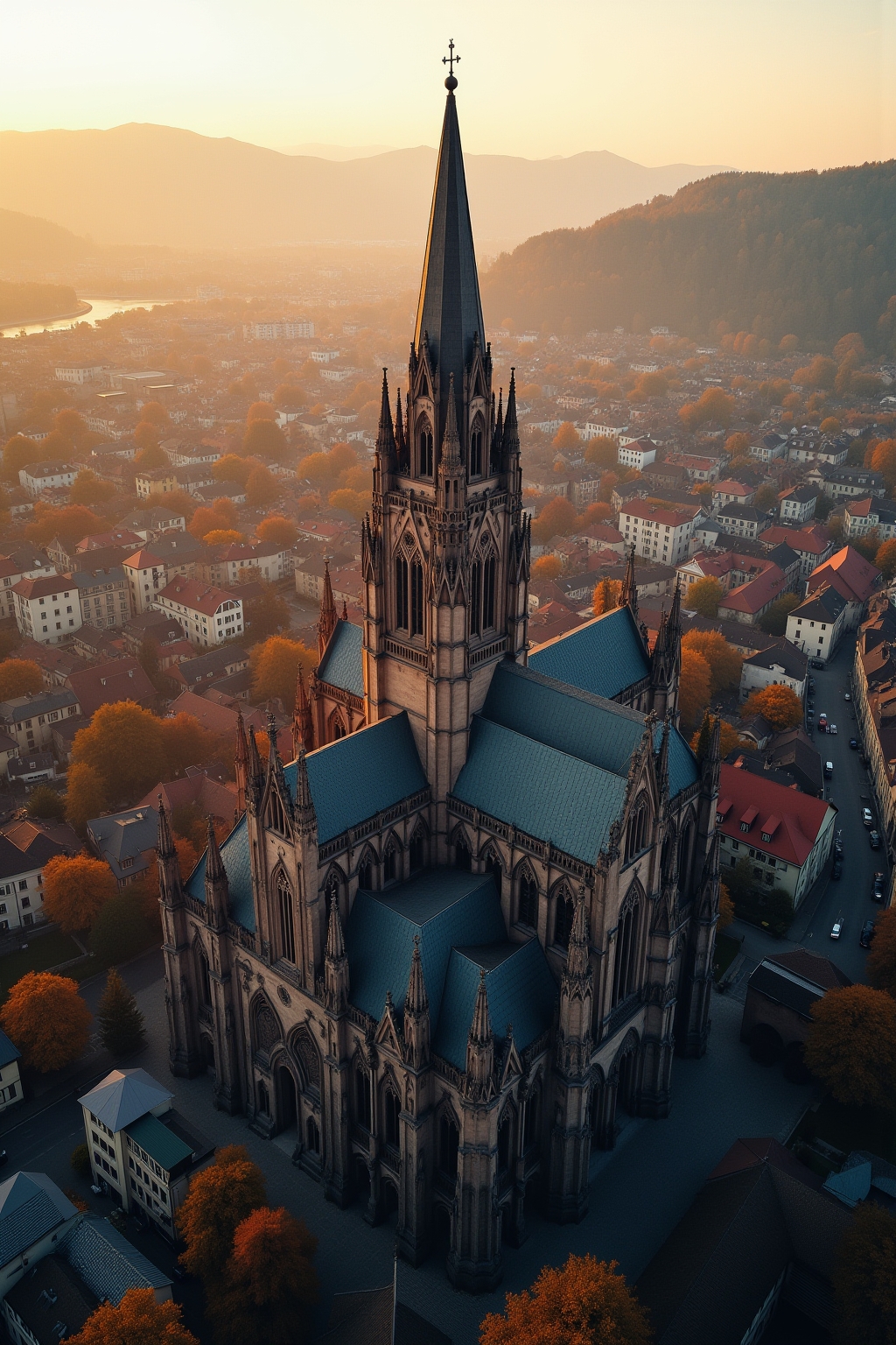 Wissenswertes Freiburger Münster