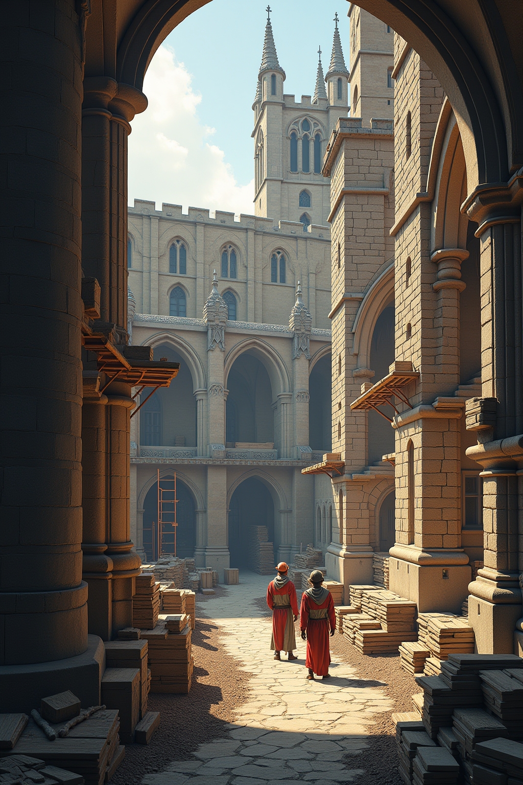 Wissenswertes Freiburger Münster – Aktuelle Informationen