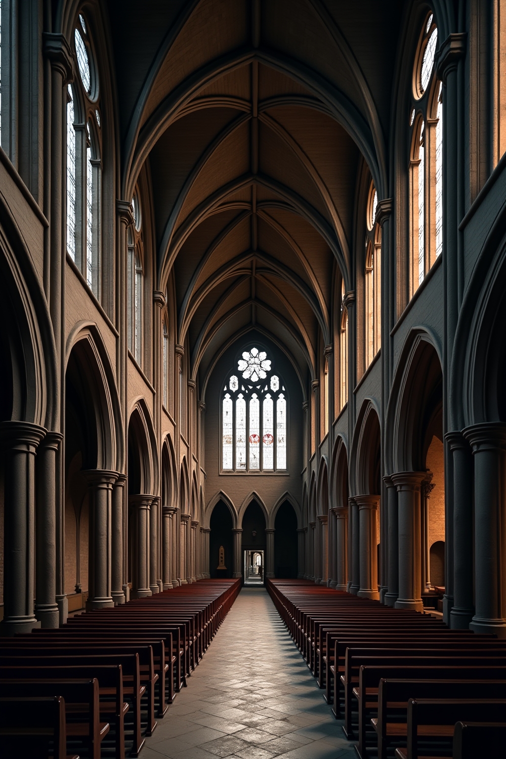 Wissenswertes Freiburger Münster Wissenswertes Freiburger Münster im Überblick