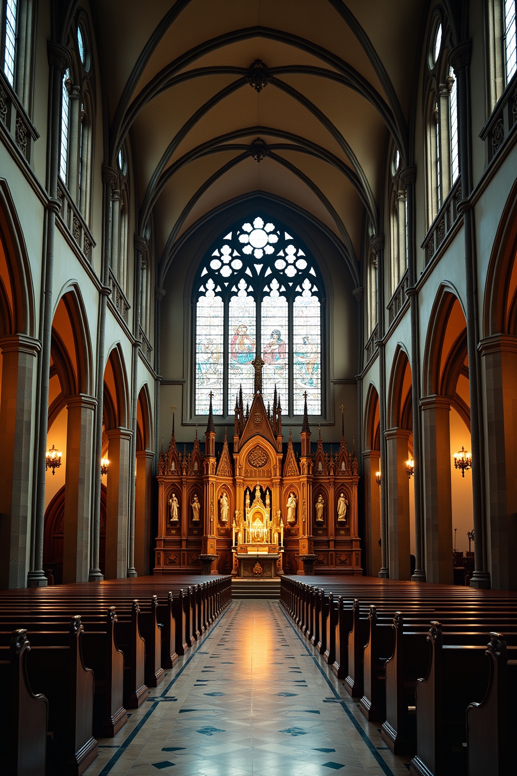 Wissenswertes Freiburger Münster – Symbolbild