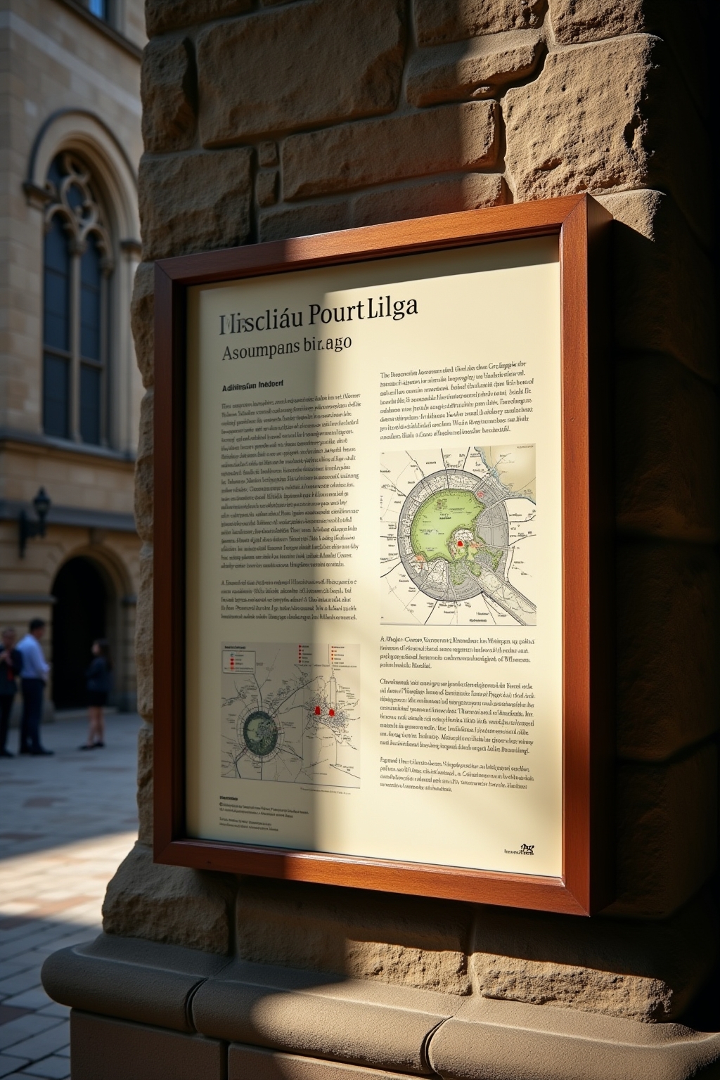 Wissenswertes Freiburger Münster Wissenswertes Freiburger Münster – Aktuelle Informationen